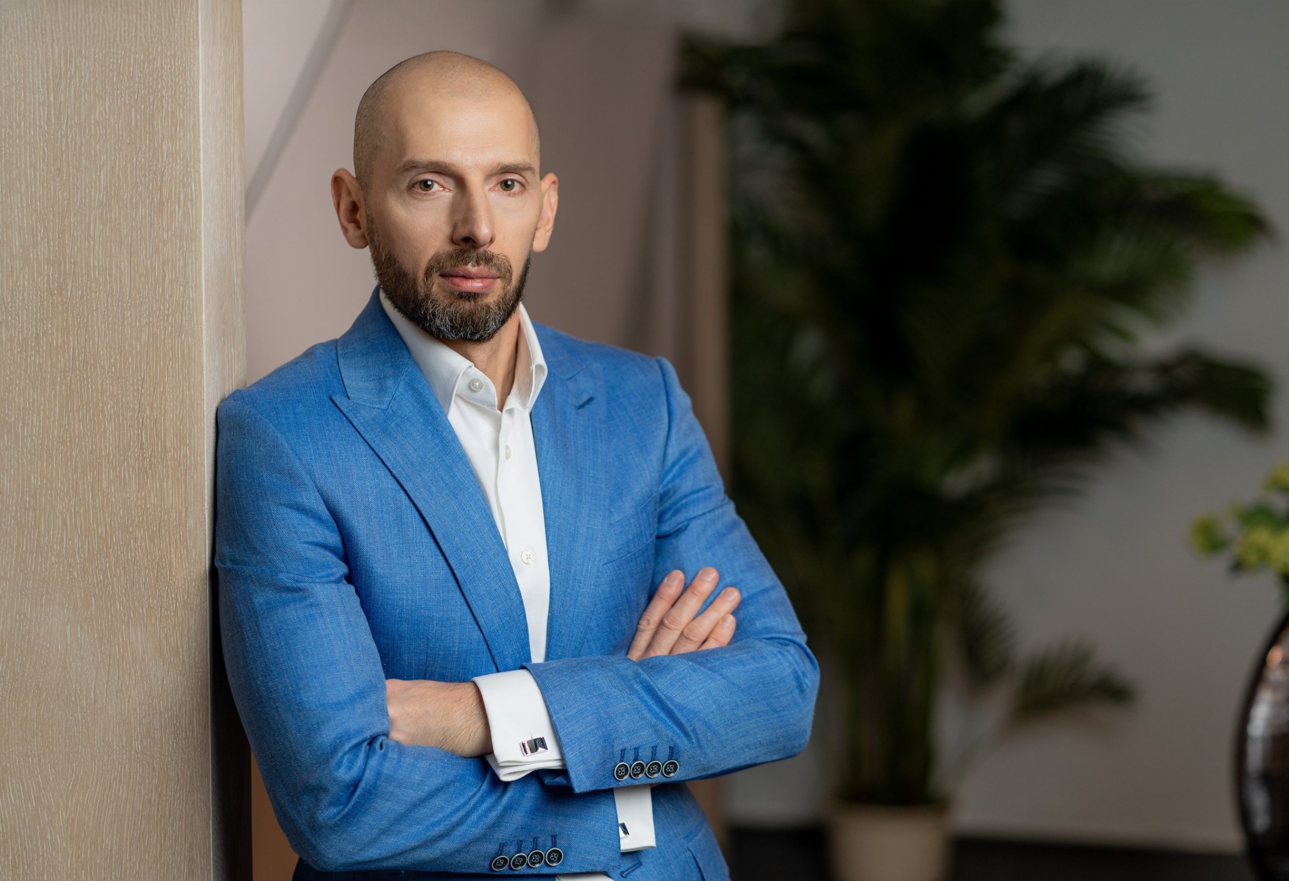 LT.Wealth lansează platforma TalentFinanciar.ro și aduce în România prima evaluare a „talentului financiar” personal