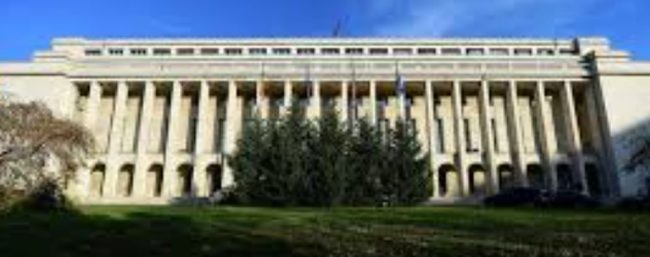 Start-Up Nation: înscrierile pentru cursurile gratuite de antreprenoriat  încep marți, 15 aprilie, ora 10:00