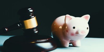 Ce fac companiile cu investițiile după listarea la bursă?