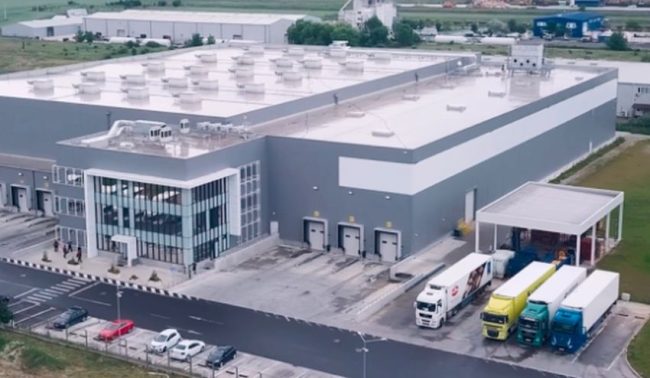 Macromex și OptiComm.AI transformă viitorul comerțului B2B