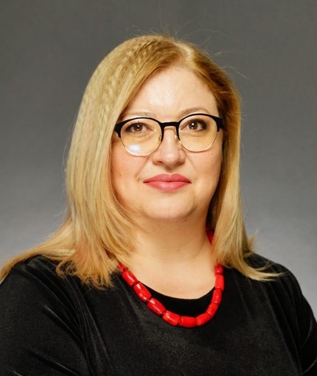 Liderii din România se pregătesc pentru viitor: profesioniști de top participă la Board Leadership Program, într-un context în care gândirea critică devine resursa strategică esențială