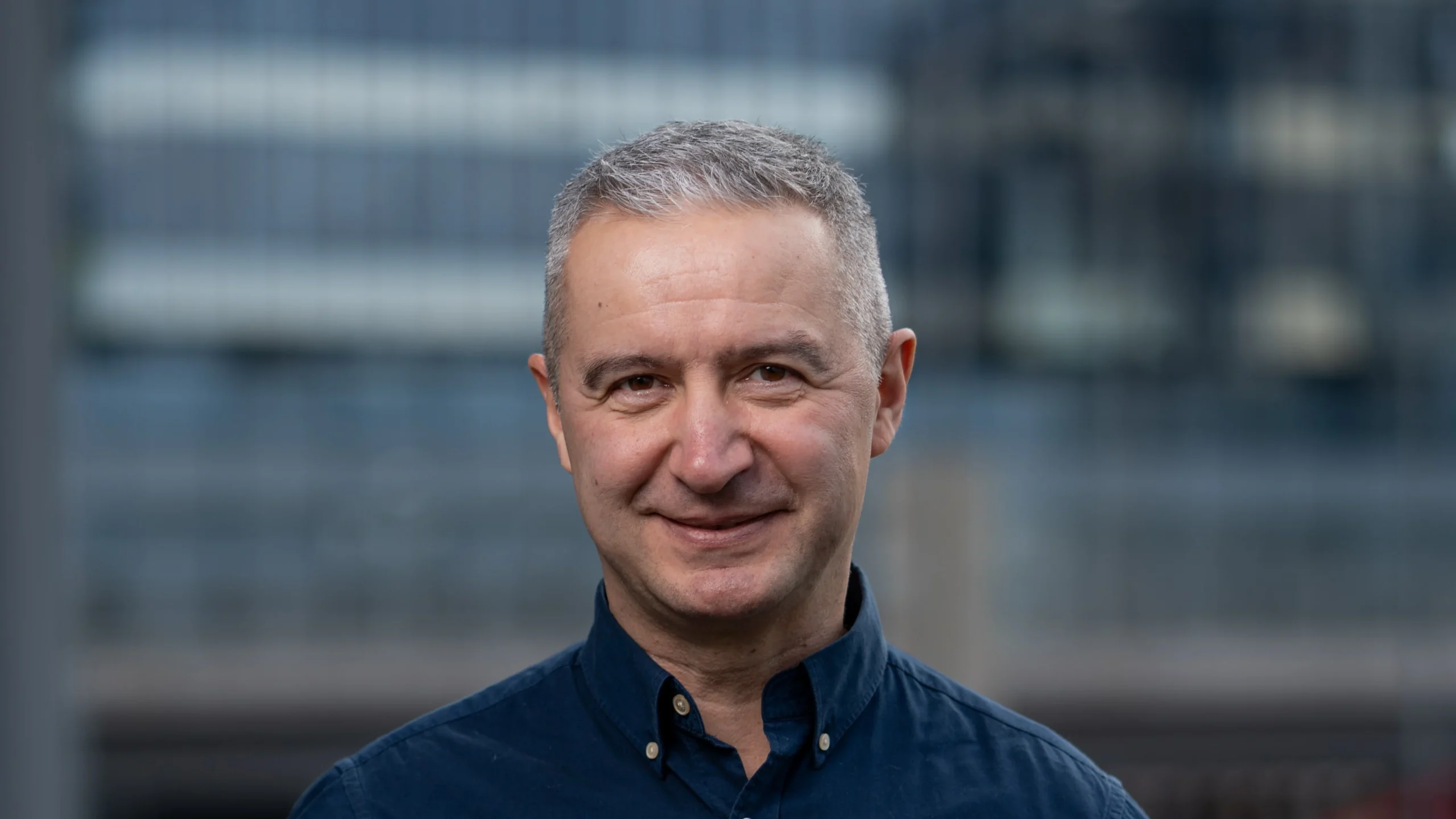 SeedBlink depăşeşte 5 milioane de euro în tranzacţii pe piaţa secundară, deschizând noi opțiuni de lichiditate pentru investitori