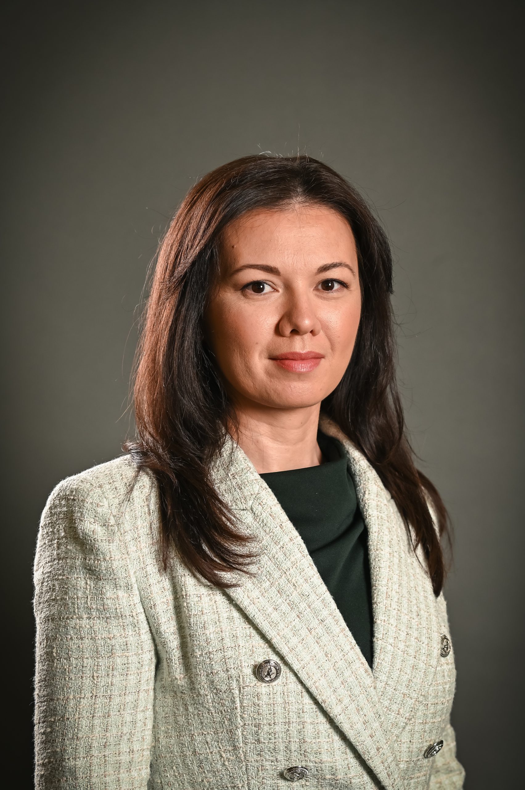 Sondaj Cargus: 67% dintre români aleg magazinele online din care fac cumpărături în funcție de preț Sondaj Cargus: 67% dintre români aleg magazinele online din care fac cumpărături în funcție de preț