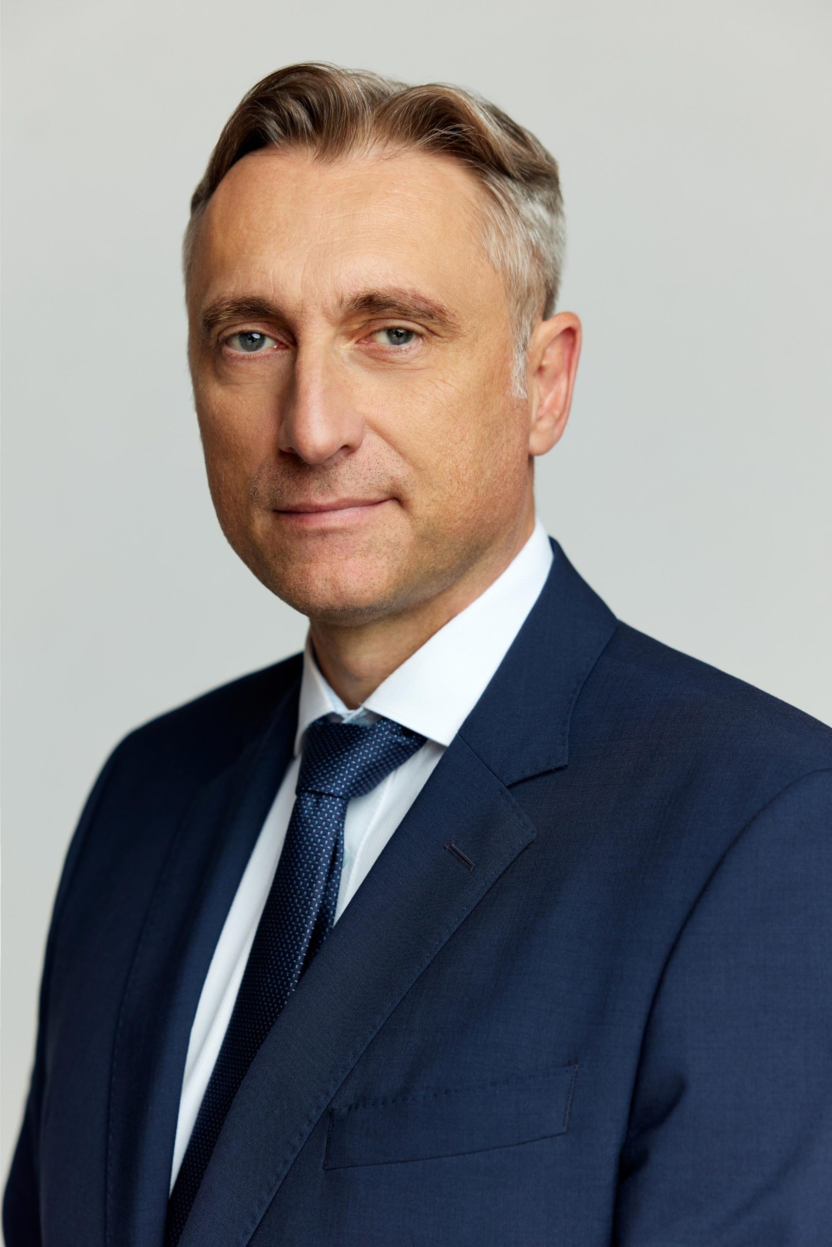 Groupama continuă să câștige preferința românilor în 2024