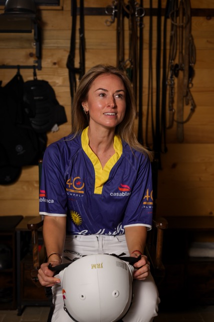 România, noua destinație pe harta internațională a polo-ului călare: Singureni Manor Polo Cup revine în forță în 2025 România, noua destinație pe harta internațională a polo-ului călare: Singureni Manor Polo Cup revine în forță în 2025