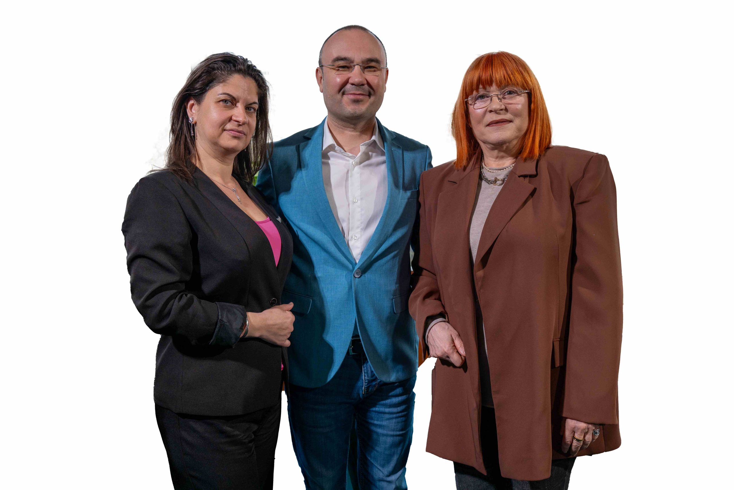 Românii cu credite – mai pregătiți decât în trecut pentru o eventuală criză financiară Românii cu credite – mai pregătiți decât în trecut pentru o eventuală criză financiară
