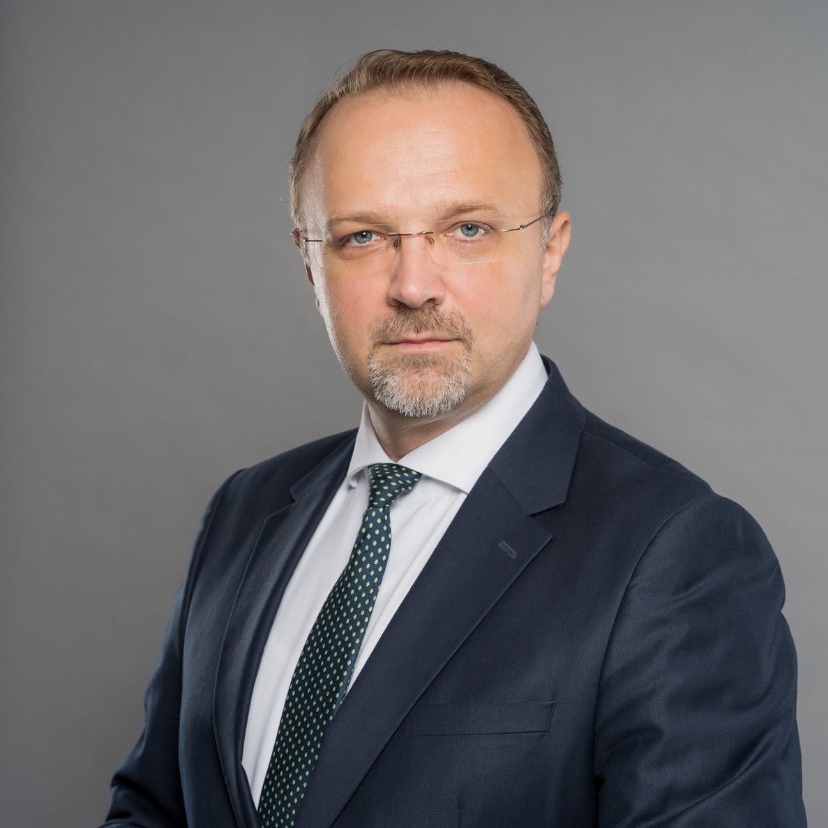 Horia Gustă și Cristian Pascu, reconfirmați ca președinte respectiv, vicepreședinte, în Consiliul Director al Asociației Administratorilor de Fonduri din România