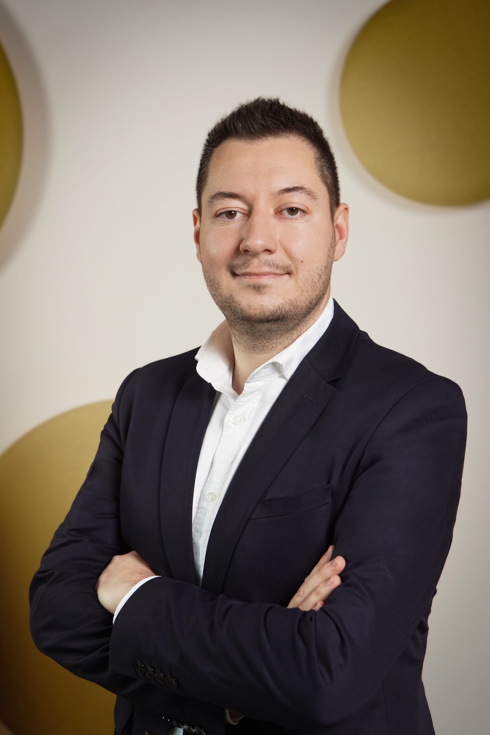 Cheltuielile de mentenanță pentru birourile moderne înregistrează cea mai accentuată creștere anuală din ultimii ani Cheltuielile de mentenanță pentru birourile moderne înregistrează cea mai accentuată creștere anuală din ultimii ani