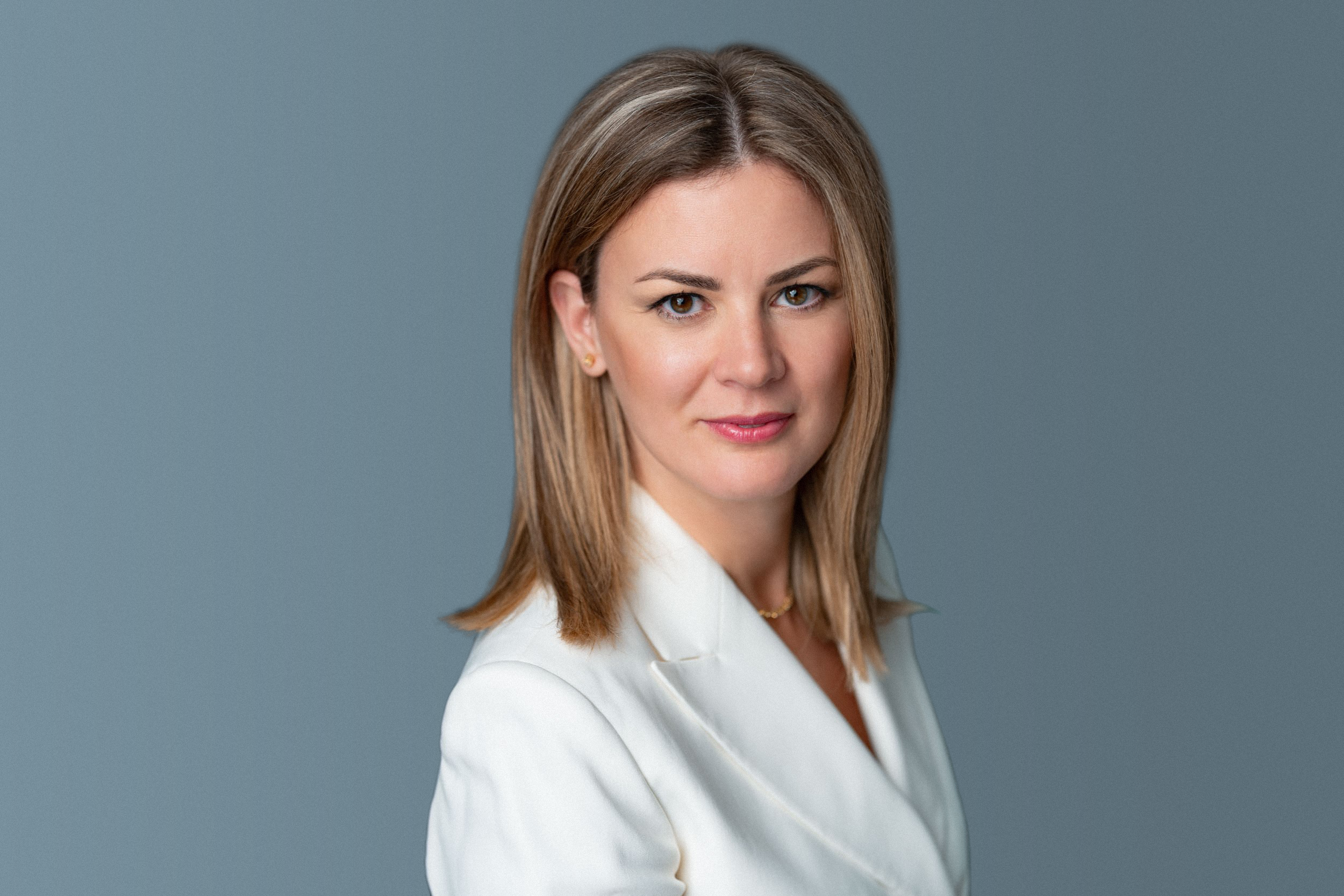 CBRE România își reconfirmă poziția de lider pe piața consultanței imobiliare de investment CBRE România își reconfirmă poziția de lider pe piața consultanței imobiliare de investment