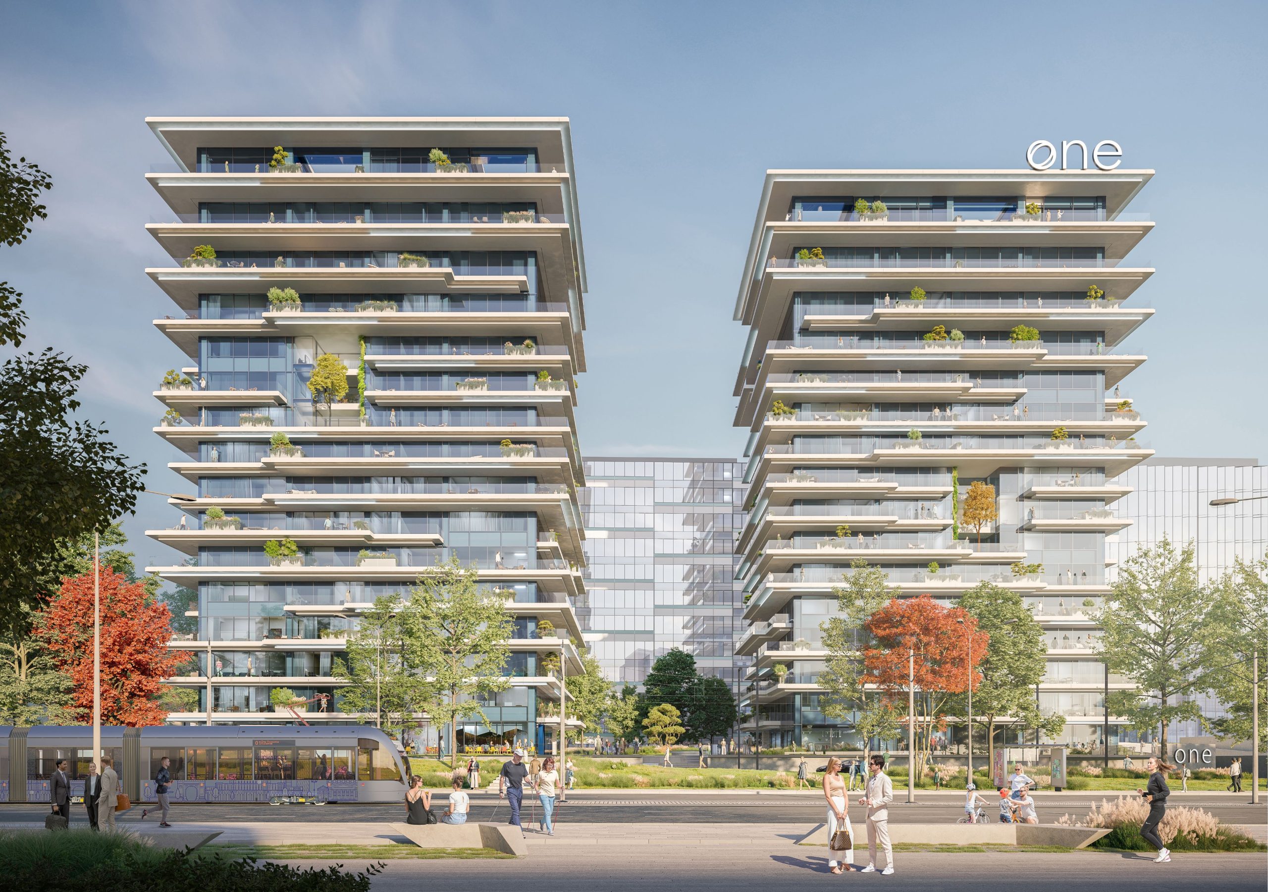 One United Properties înregistrează o cifră de afaceri consolidată de 352,1 milioane de lei și un profit brut de 112,3 milioane de lei în T1 2025 One United Properties înregistrează o cifră de afaceri consolidată de 352,1 milioane de lei și un profit brut de 112,3 milioane de lei în T1 2025