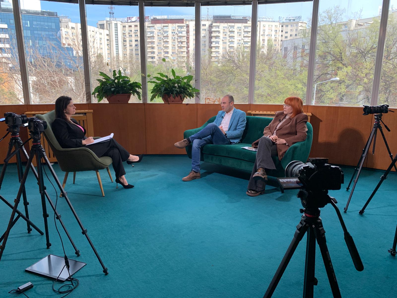Cum te pregătești pentru un împrumut de la bancă și la ce trebuie să fii atent? Sfatul specialiștilor în creditare! Cum te pregătești pentru un împrumut de la bancă și la ce trebuie să fii atent? Sfatul specialiștilor în creditare!