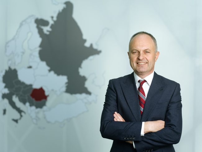 UniCredit Consumer Financing oferă finanțare 100% online, pe site-urile magazinelor partenere