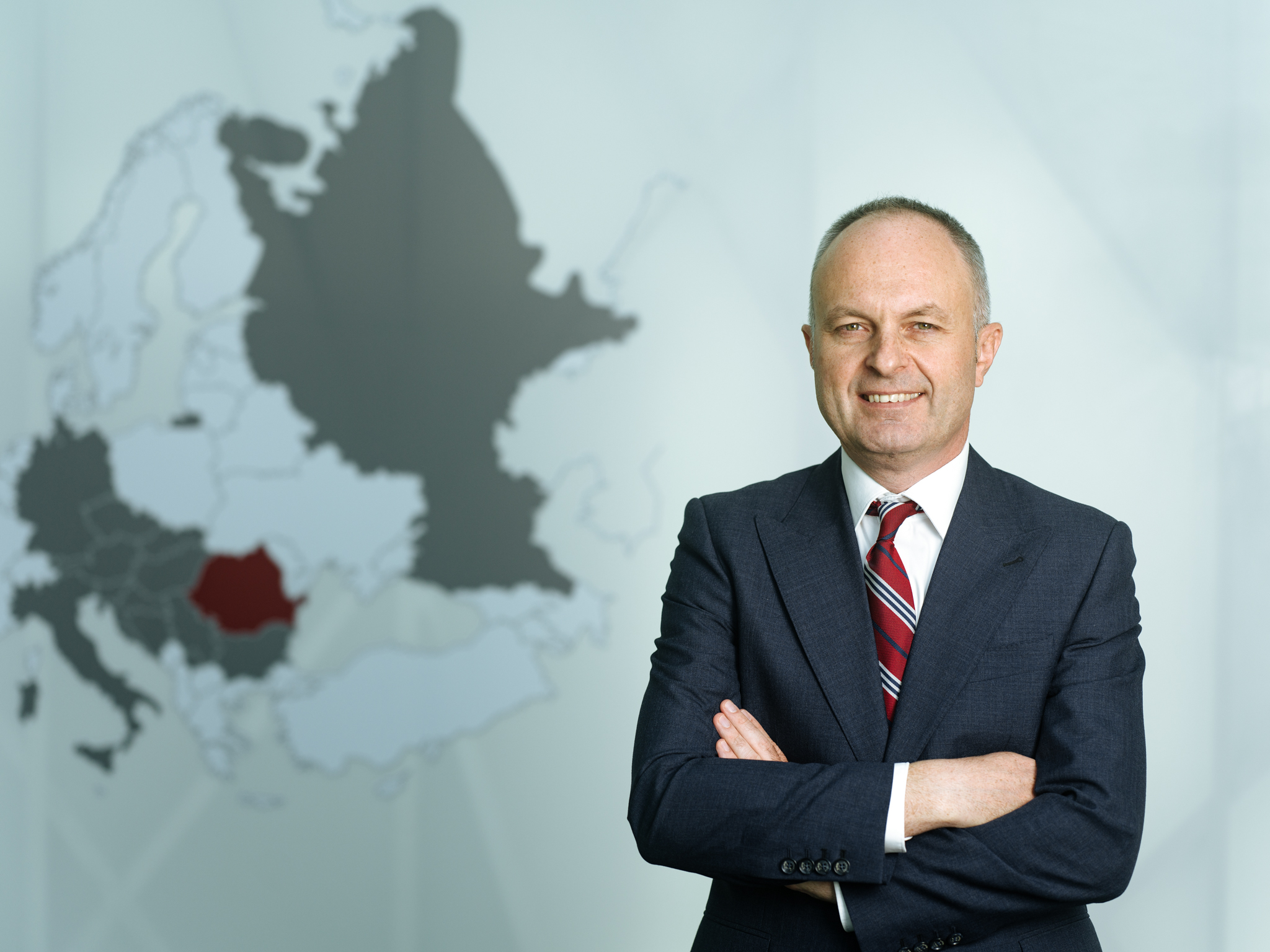UniCredit Consumer Financing oferă finanțare 100% online, pe site-urile magazinelor partenere