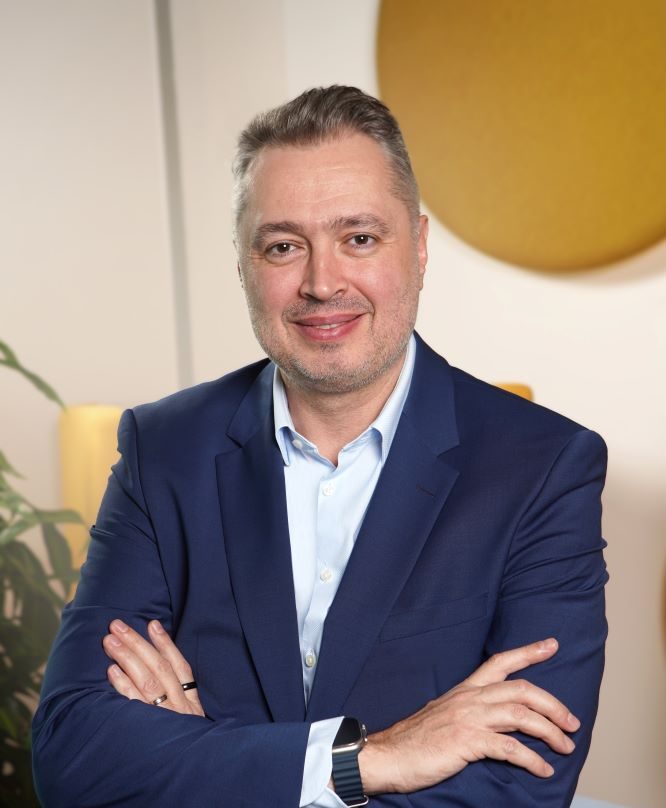 Colliers: Bucureștiul, pe locul 7 în UE în topul celor mai dinamice piețe industrial-logistice Colliers: Bucureștiul, pe locul 7 în UE în topul celor mai dinamice piețe industrial-logistice
