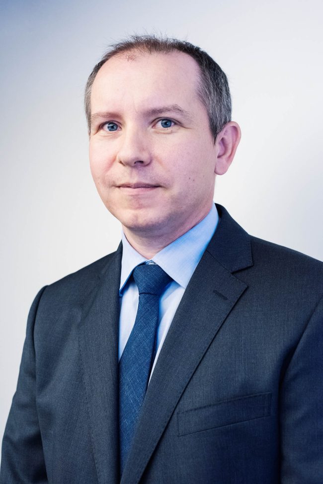 Digi Communications N.V. raportează venituri consolidate și alte venituri de 532 milioane de euro