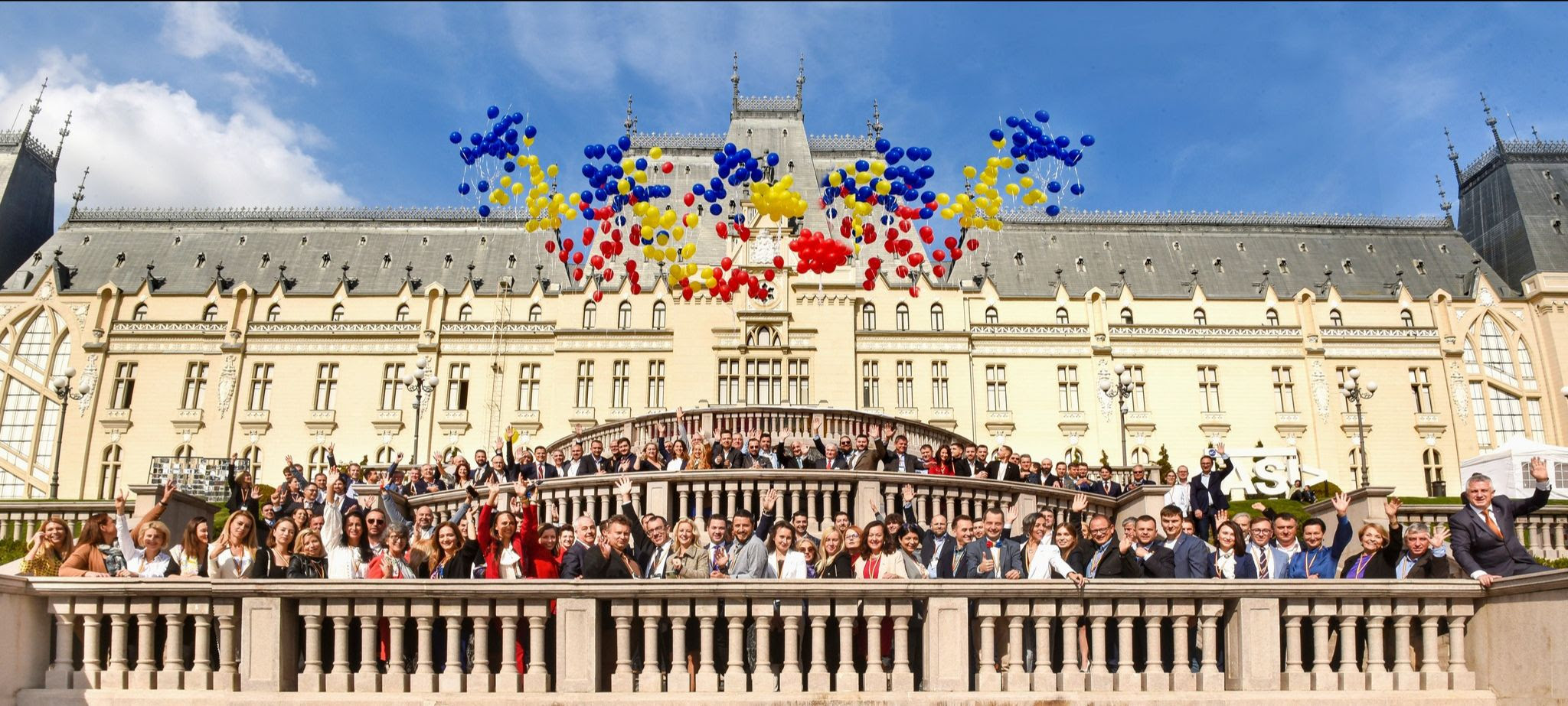 Îndemn RePatriot: Diaspora, ancora inimii noastre – Mergeți la vot!
