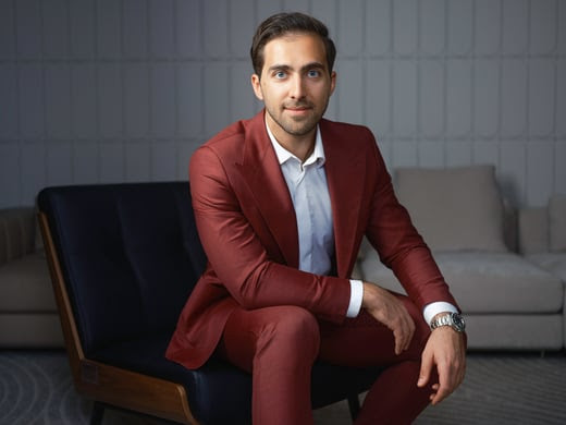 Meta Estate încheie primul trimestru cu un profit de 1,5 milioane lei și cu peste 5 milioane euro disponibili pentru oportunități investiționale