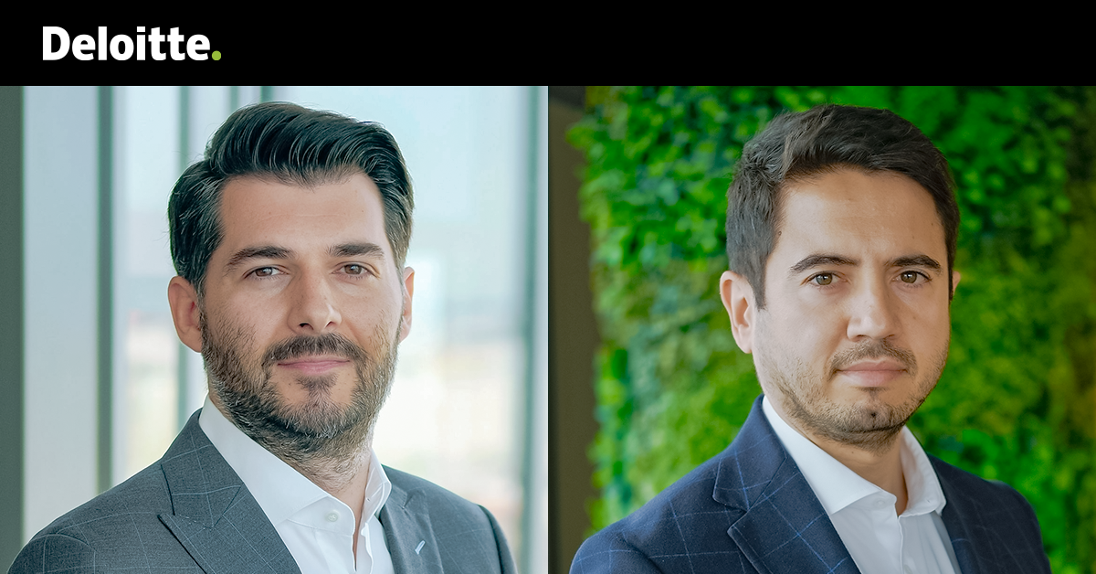 Studiu Deloitte: cantitatea de materii reciclate intrate în economiile lumii crește ușor, dar indicele global de circularitate scade la 6,9%, pe fondul consumului galopant de resurse și materii prime virgine Studiu Deloitte: cantitatea de materii reciclate intrate în economiile lumii crește ușor, dar indicele global de circularitate scade la 6,9%, pe fondul consumului galopant de resurse și materii prime virgine