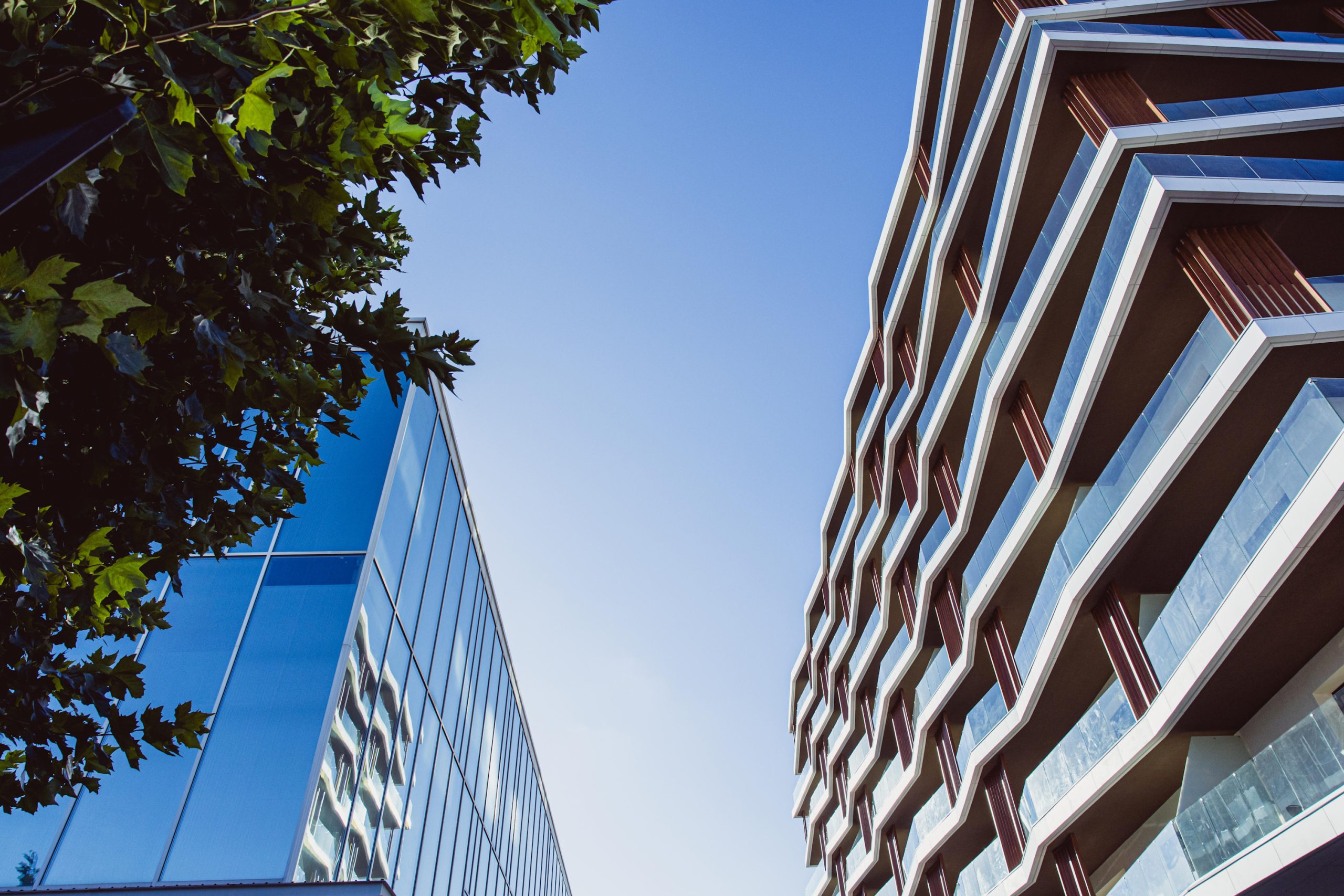 Catinvest încheie un parteneriat strategic cu Win Advisors pentru administrarea proiectului său hotelier din România