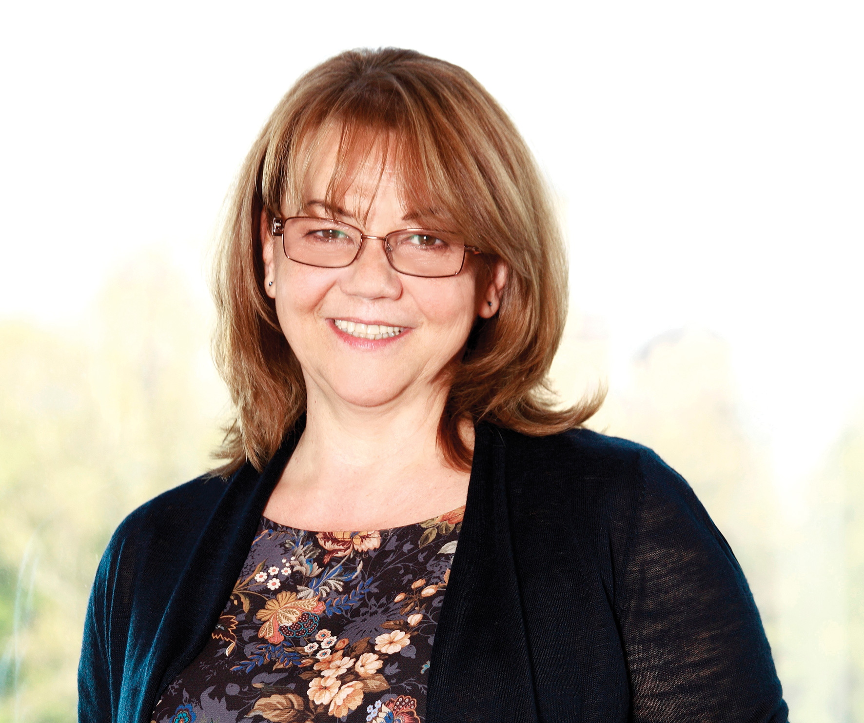 Carmencita Constantin, Director de Operațiuni, Ciga Energy Epic: Securitatea energetică nu înseamnă doar a avea resurse, ci și a le valorifica eficient