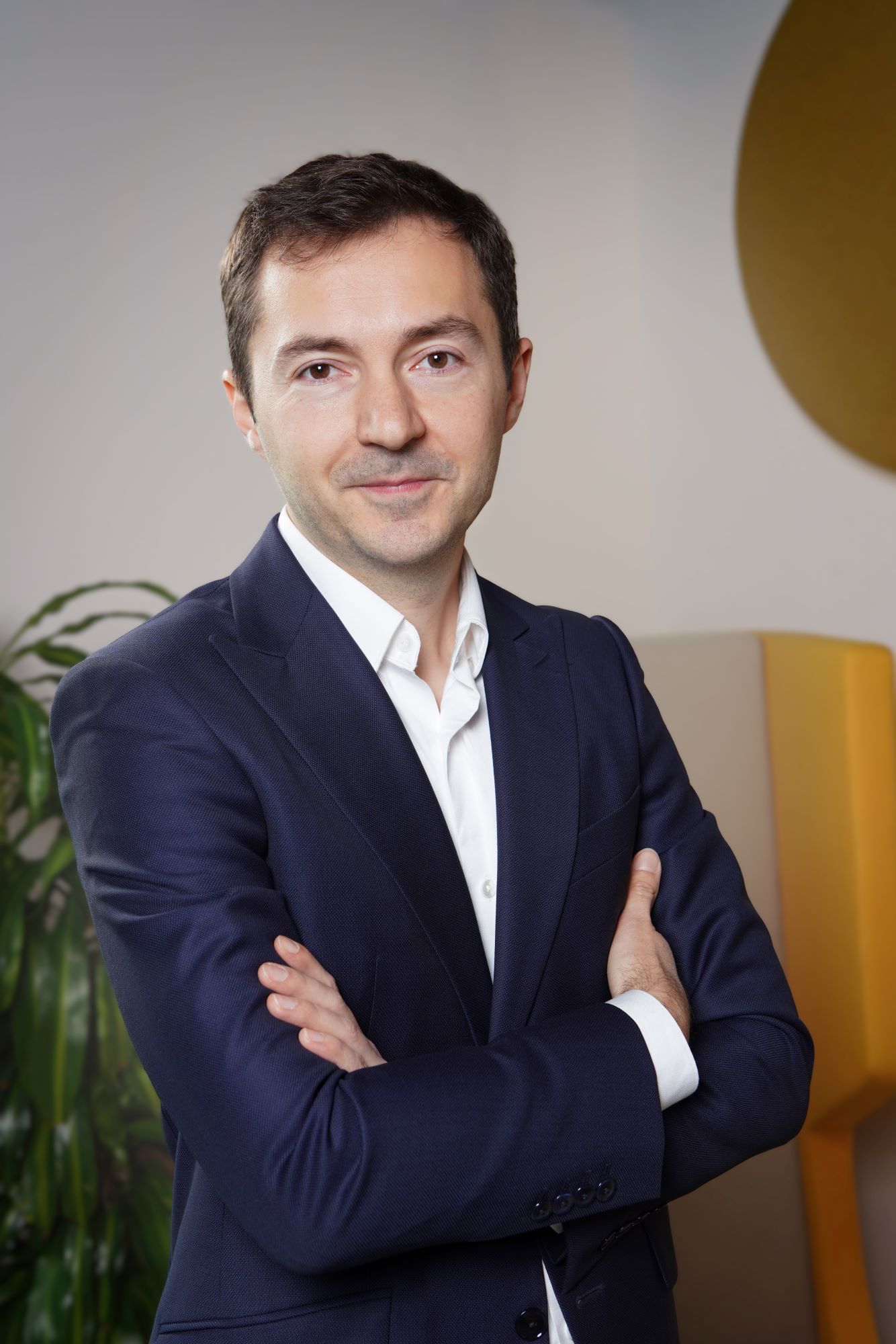 Colliers: Tranzacțiile cu apartamente au scăzut cu 9% în primele patru luni din 2025