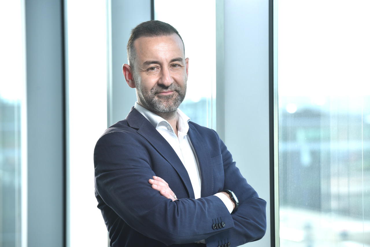 TotalSoft accelerează prezența sa internațională. Recent compania a finalizat proiecte de transformare digitală pentru Deutsche Leasing, în 20 de țări