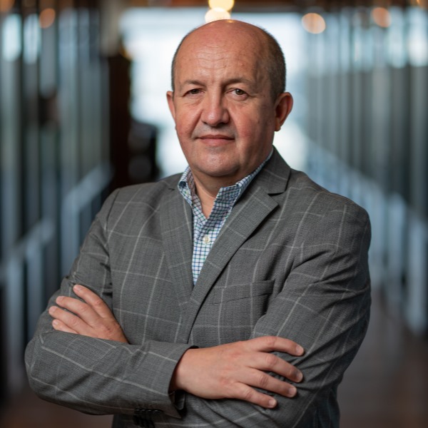 Grupul Agroland accelerează creșterea în T1 2025: vânzări +18%, profit +36% și investiții majore în Food, Retail și Agribusiness