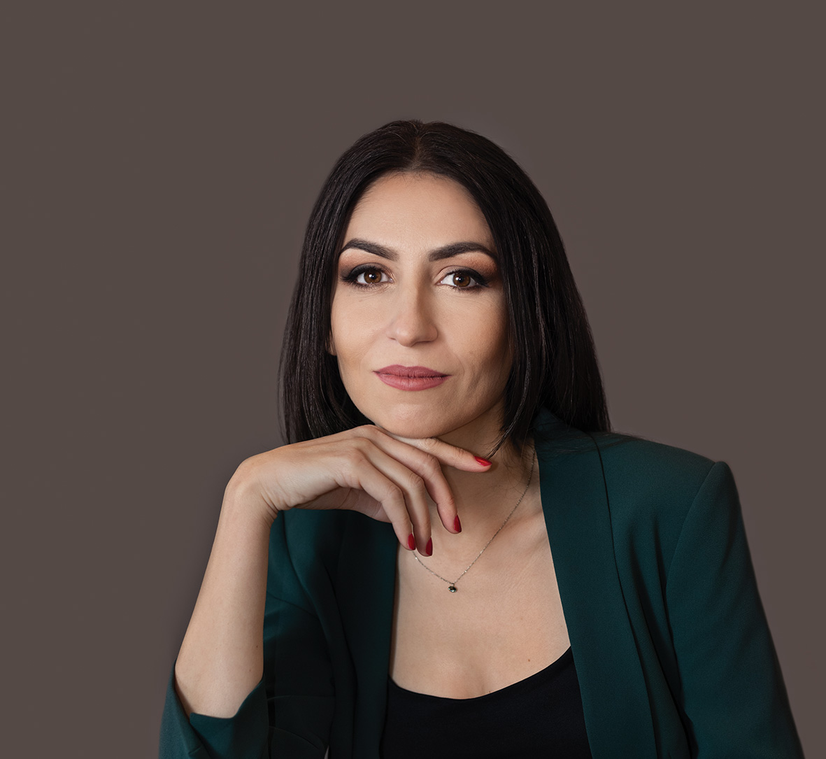 Irina Cristescu: Investitorul român devine tot mai atent la diversificare, la costuri și la calitatea instrumentelor și serviciilor oferite de aplicațiile de investiții Irina Cristescu: Investitorul român devine tot mai atent la diversificare, la costuri și la calitatea instrumentelor și serviciilor oferite de aplicațiile de investiții