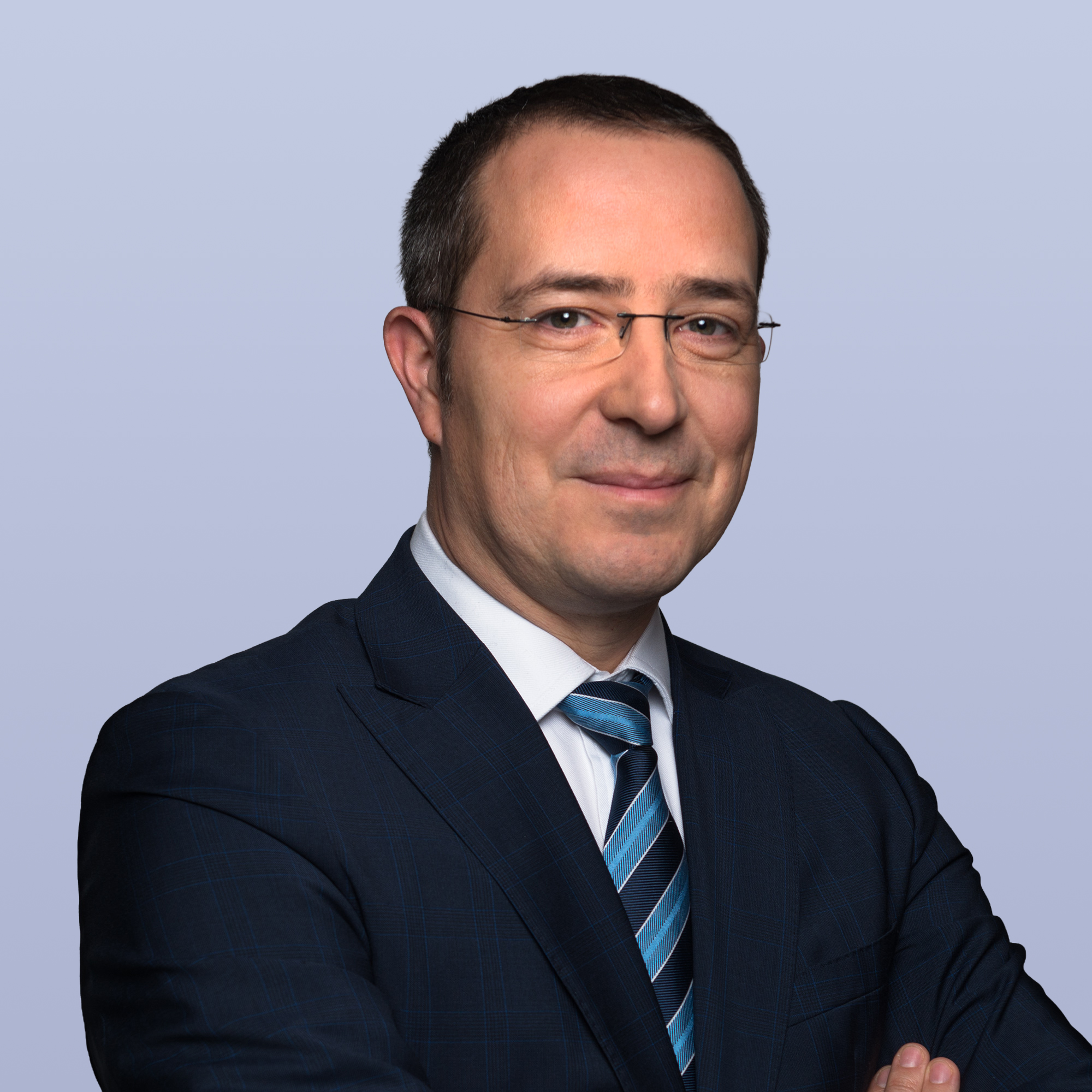 Mușat & Asociații îl cooptează pe Liviu Togan în poziția de Partner   