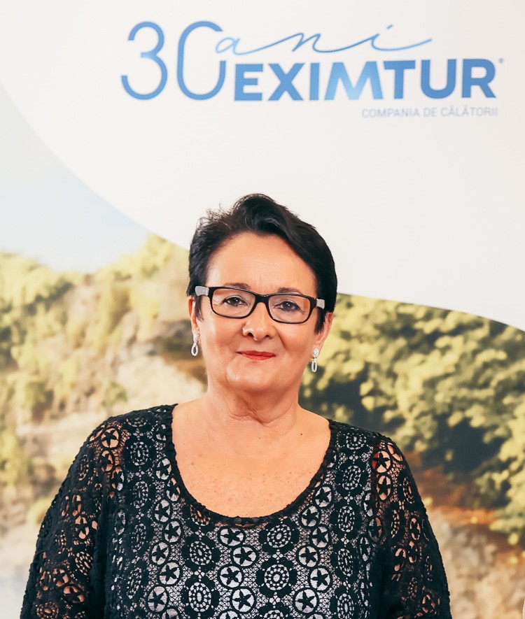 EXIMTUR: Creștere de 10% pe segmentul călătoriilor de afaceri în 2024. Cluj-Napoca, București și Poiana Brașov – în topul destinațiilor