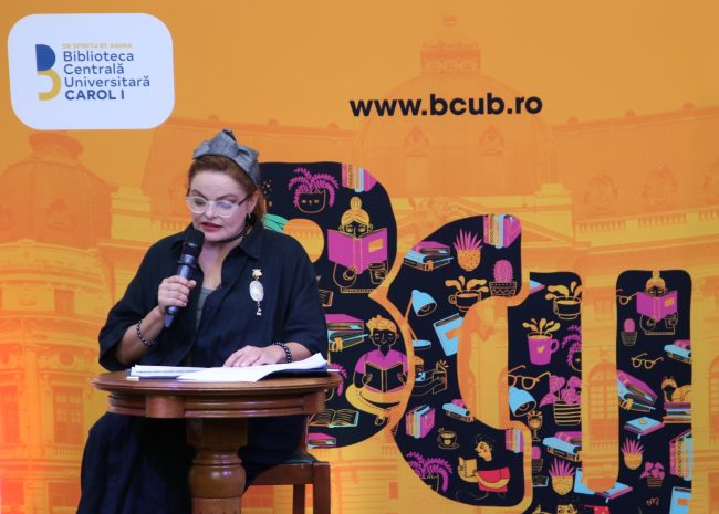 Biblioteca Centrală Universitară „Carol I” lansează „Magna Carta AI” – Un Nou Contract Social pentru Era Digital