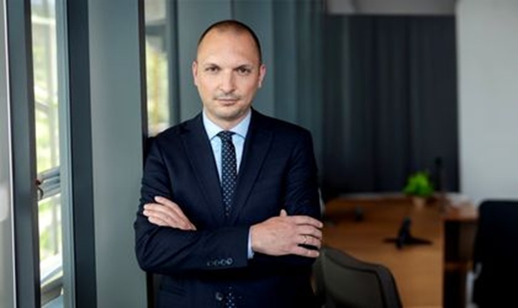 SIGNAL IDUNA obține aprobarea ASF pentru achiziția pachetului majoritar al Garanta Asigurări