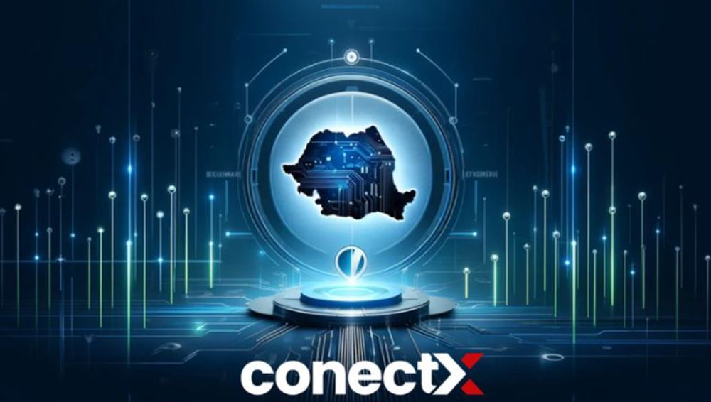 O singură platformă pentru toate instituțiile O singură platformă pentru toate instituțiile