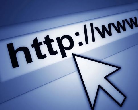 70% dintre site-urile companiilor românești nu sunt conforme cu cerințele UE. O nouă directivă intră în vigoare de luna aceasta
