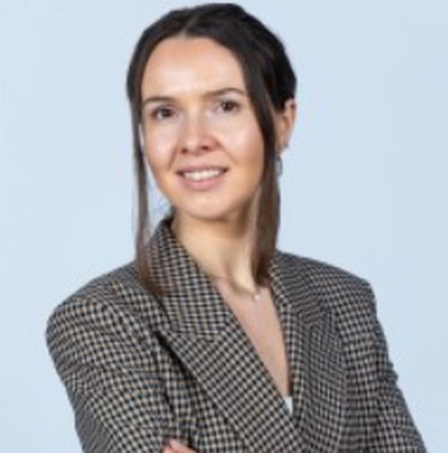 SAI Capital Point și TradeVille anunță un parteneriat strategic pentru extinderea accesului investitorilor la fondurile administrate