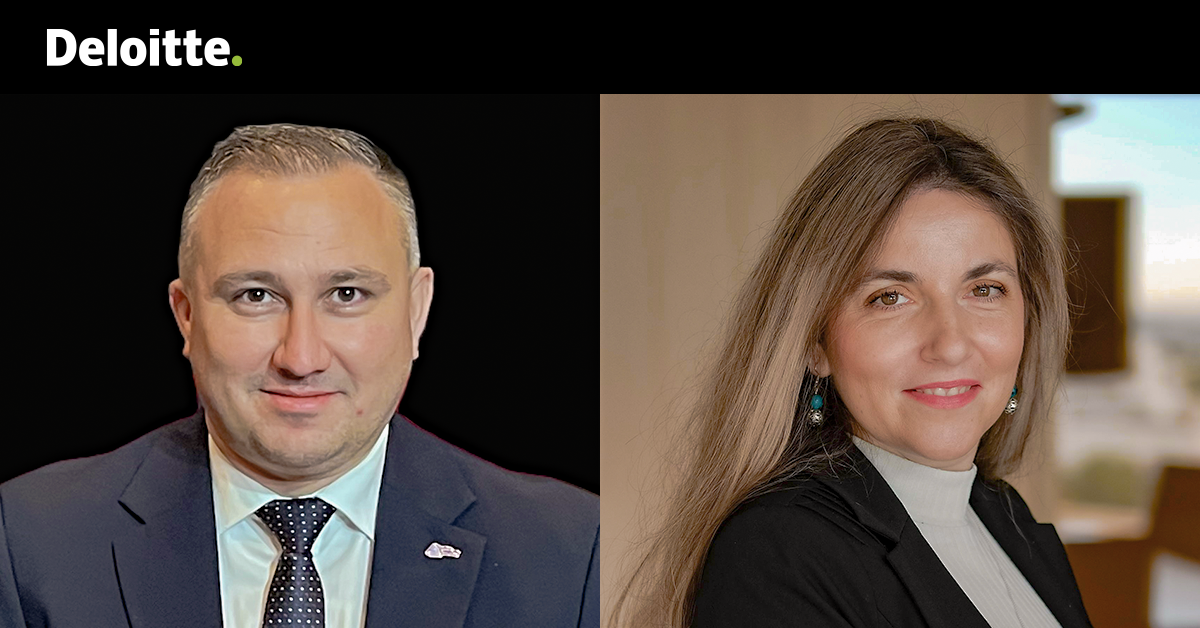 Completări cheie în noua lege referitoare la Directiva NIS 2: trei aspecte importante pentru companii începând cu 10 iulie 2025