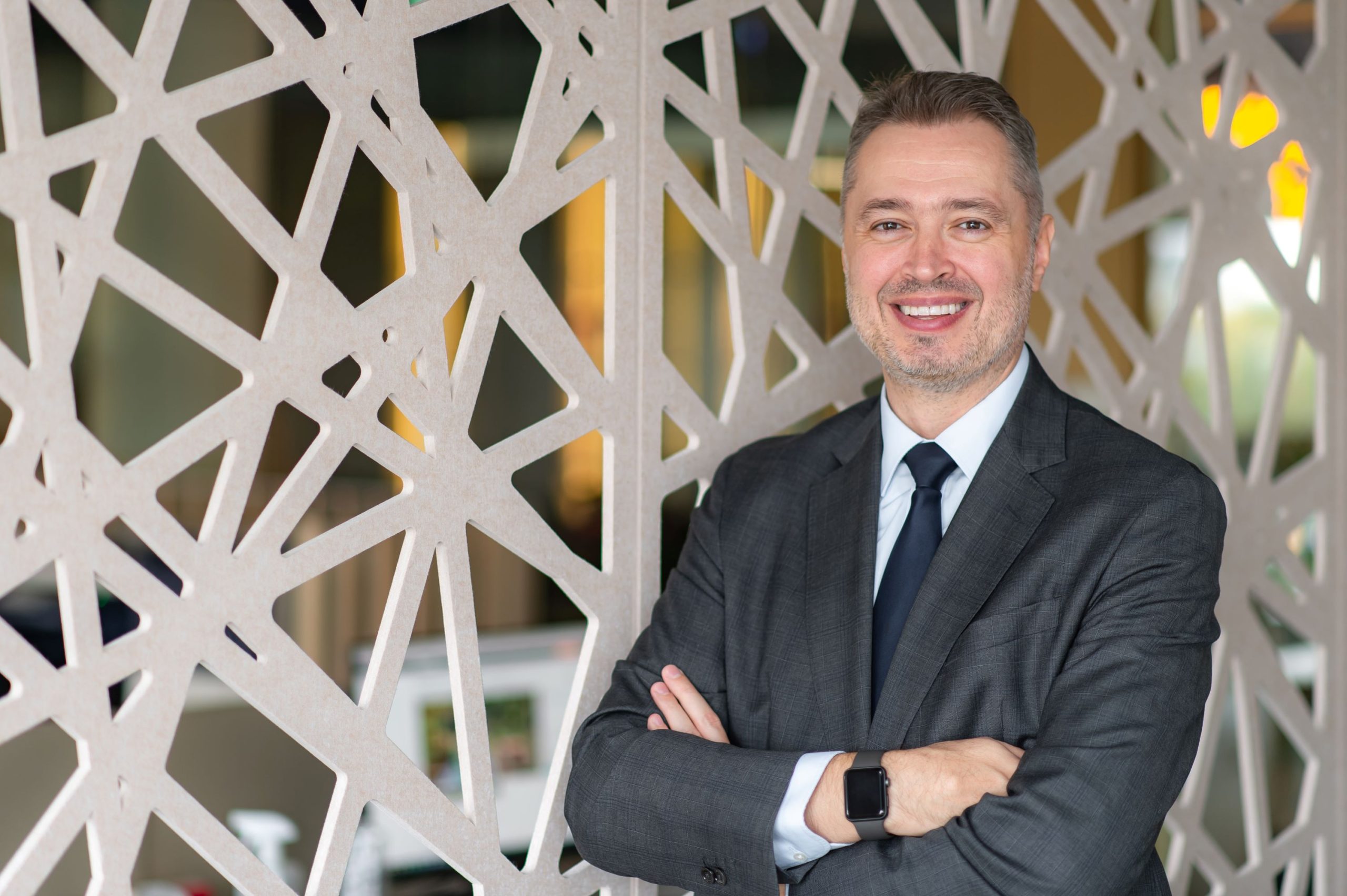 Colliers: România, tot mai vizibilă în regiune în piața spațiilor industriale