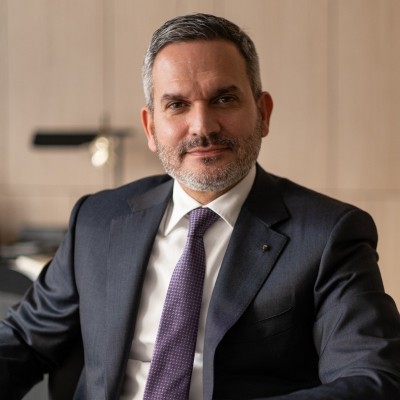 Business-ul BT s-a consolidat, iar activitatea operațională a crescut în primele șase luni ale anului. Rezultate financiare la 30 iunie 2025