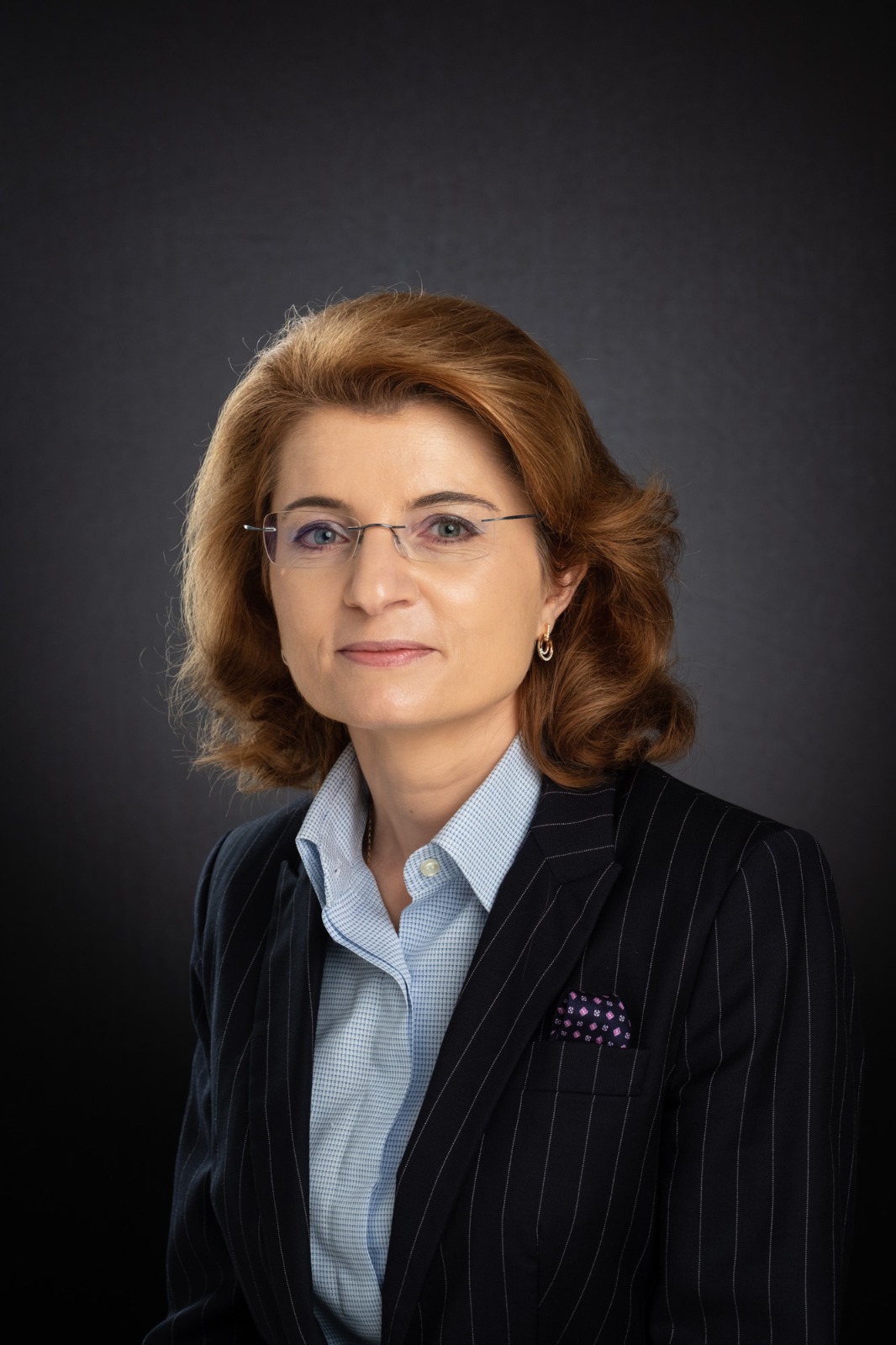 Grupul TTS confirmă reușita tranziției de guvernanță și intră într-o nouă etapă de consolidare a performanței pe termen lung