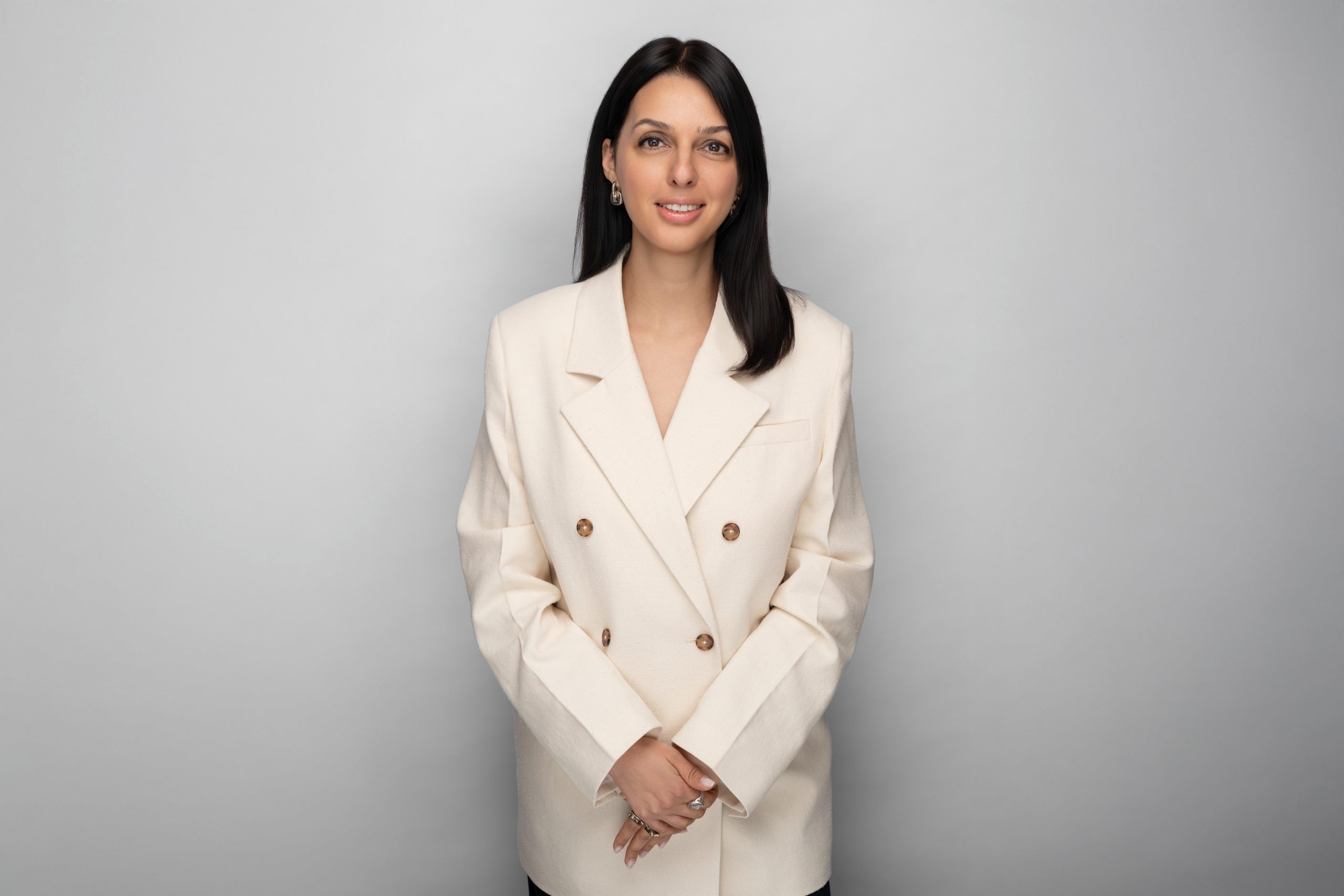 Oxygen devine agenția de comunicare integrată a brandului digital de asigurări Anytime