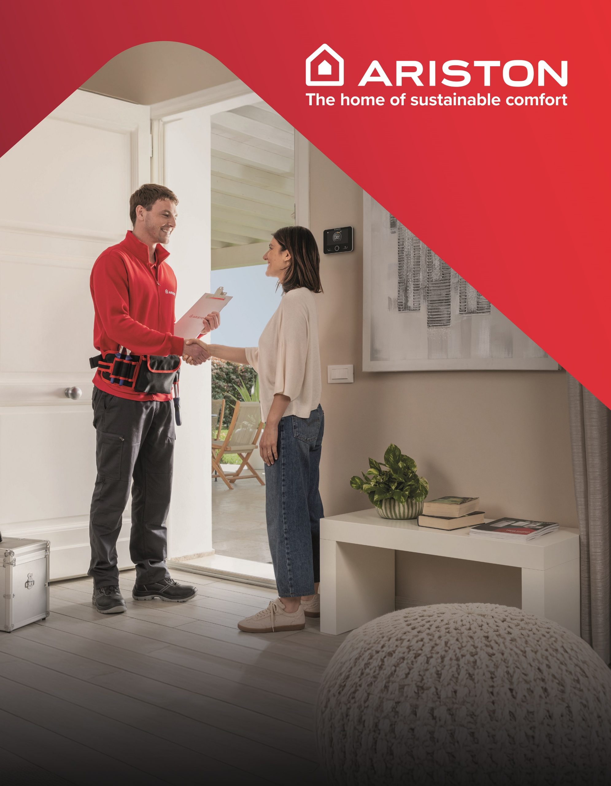 Mai puțin de jumătate dintre posesorii de centrale termice verifică anual buna funcționare a acestora