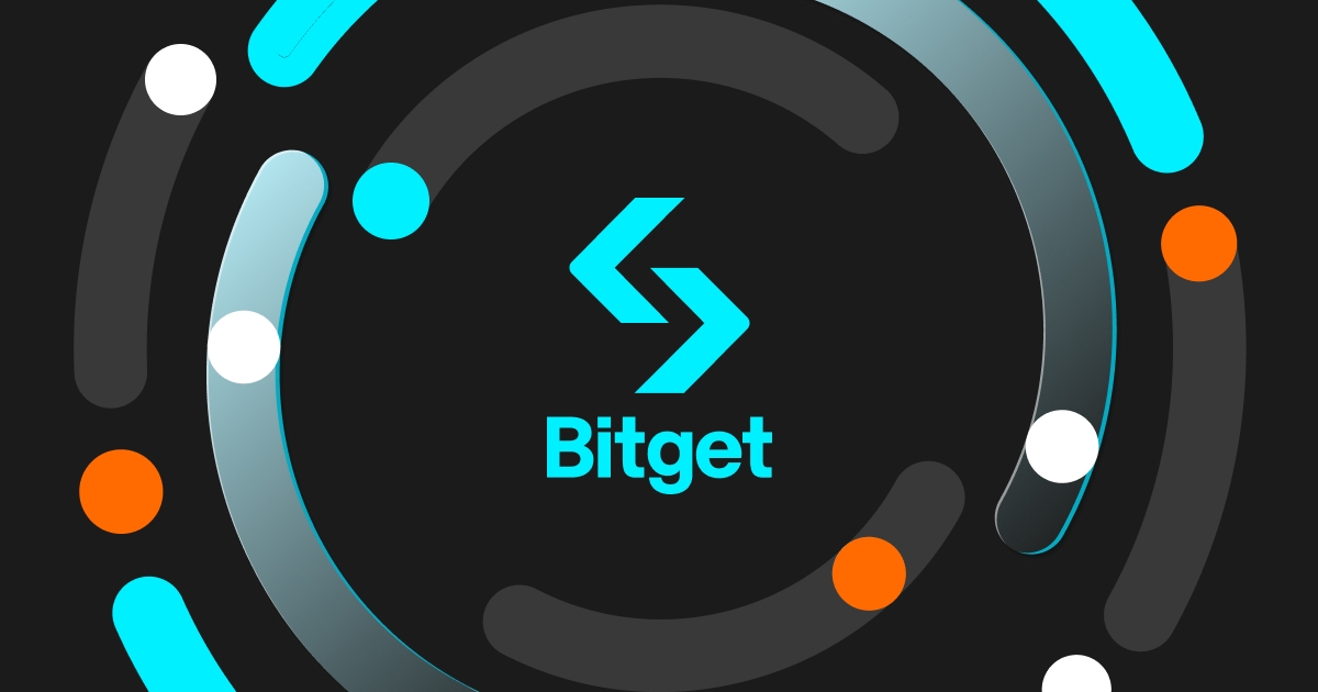 Bitget: Teren volatil pentru Bitcoin în acest sezon estival. Cât de probabil ar fi un nou maxim istoric în septembrie?
