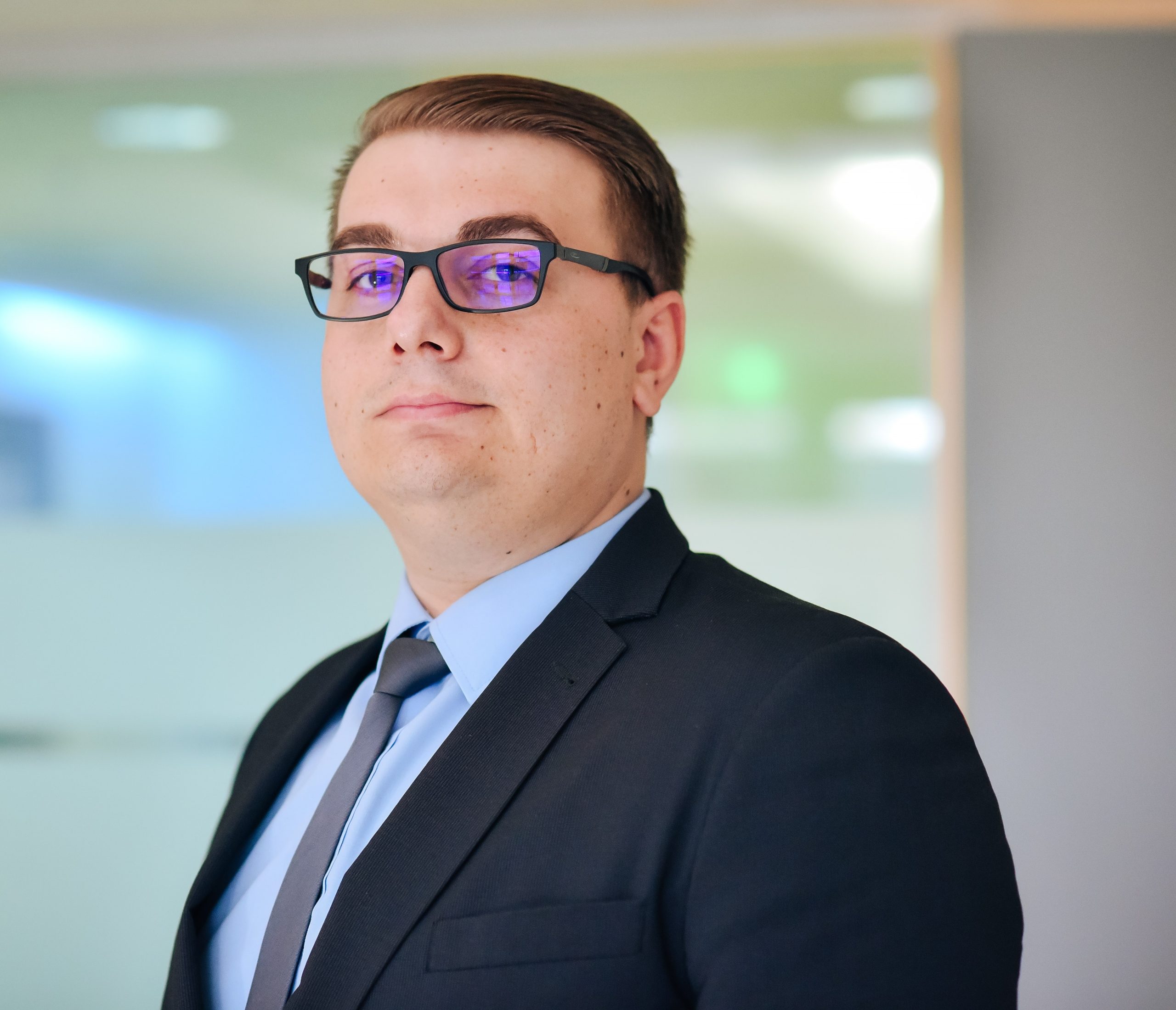 AMLA – noua abordare europeană împotriva spălării banilor și finanțării terorismului