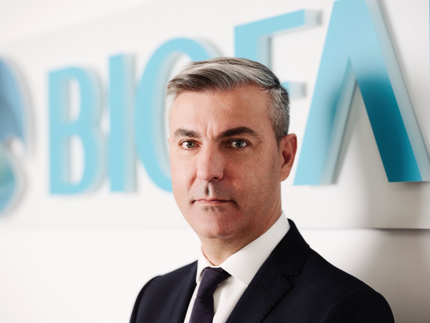 Biofarm raportează o creștere de 15% a cifrei de afaceri în primul semestru al anului 2025