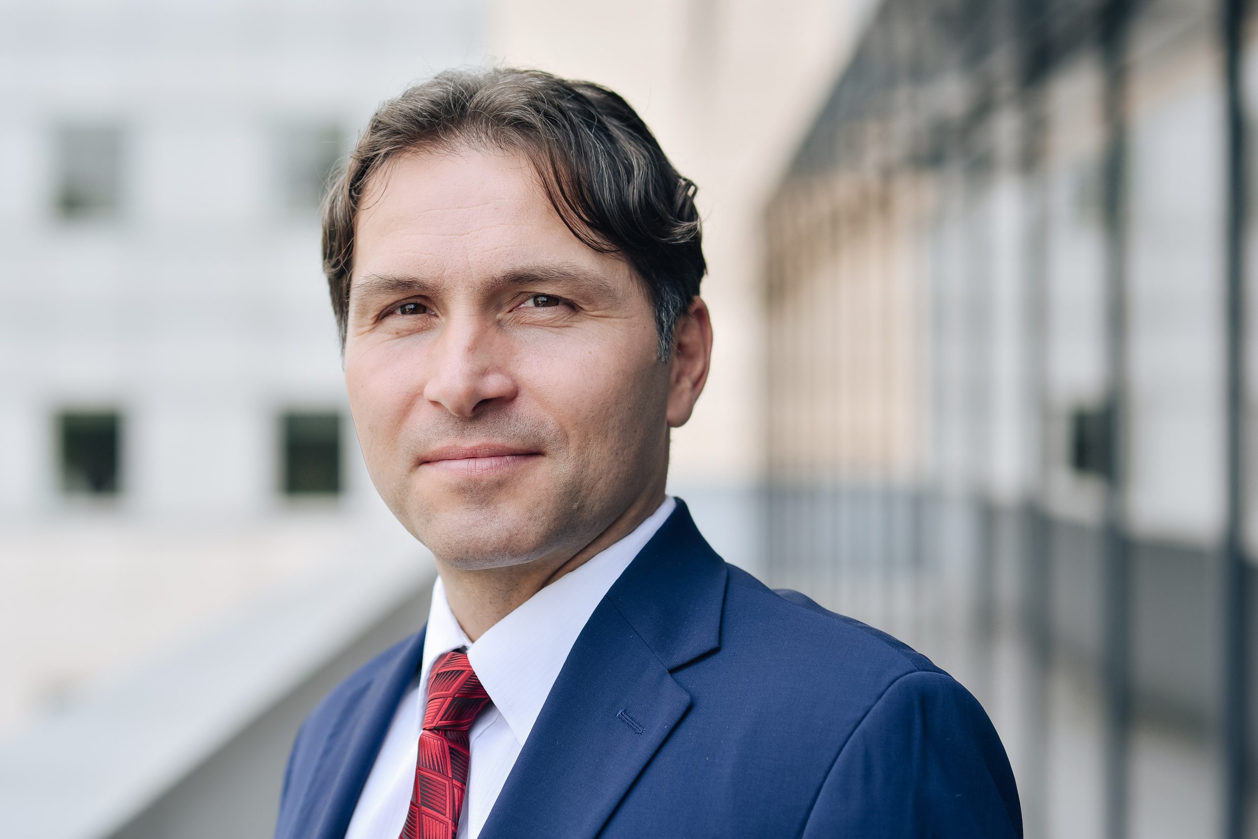 Studiu Deloitte: tarifele vamale au efecte semnificative asupra companiilor multinaționale. Ca răspuns, 30% iau în calcul majorarea prețurilor, iar 16% mutarea producției sau exportul în altă țară