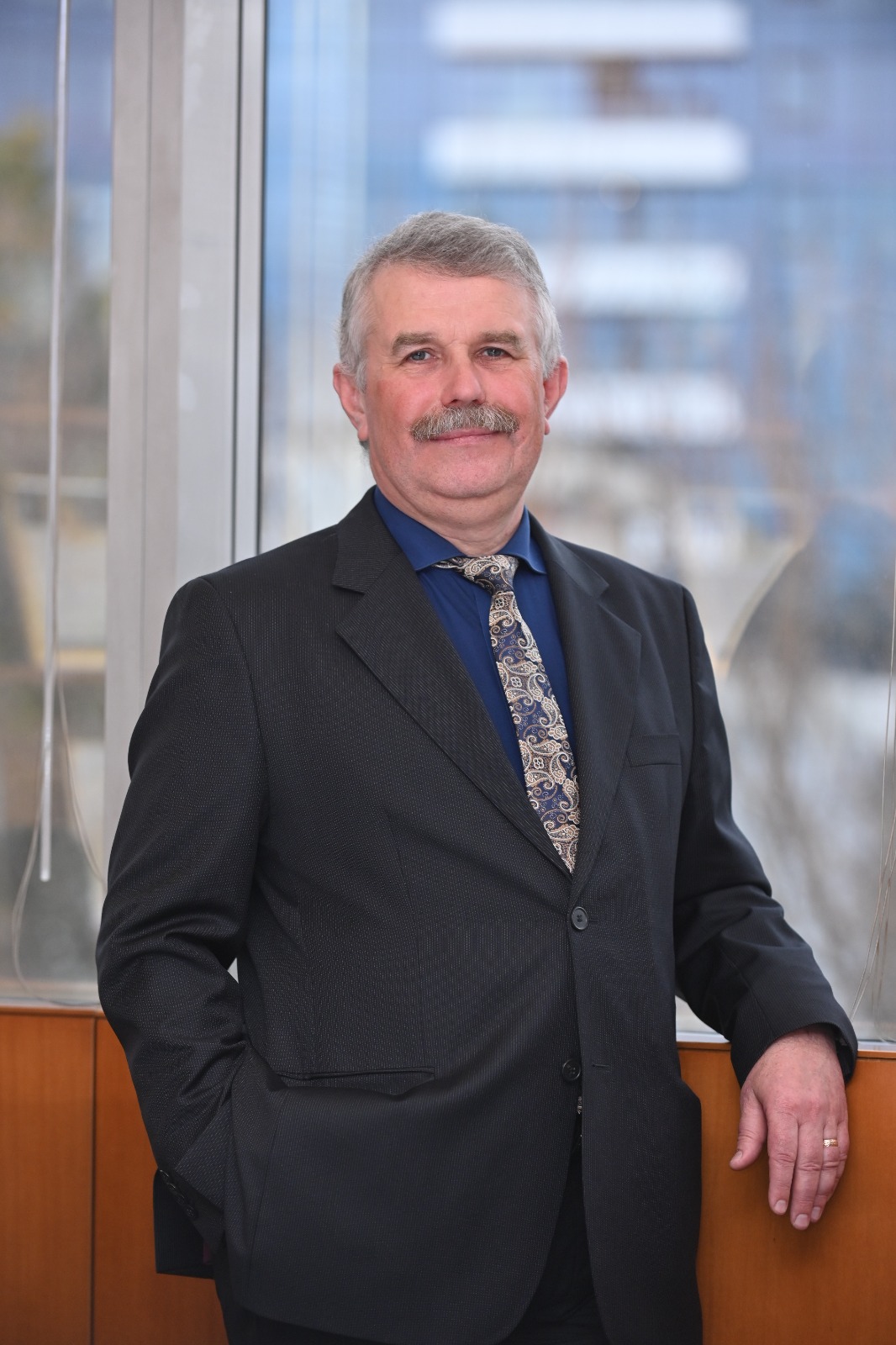 Procentul împăcărilor din totalul negocierilor dintre clienți și bănci prin CSALB a ajuns la 93% anul trecut