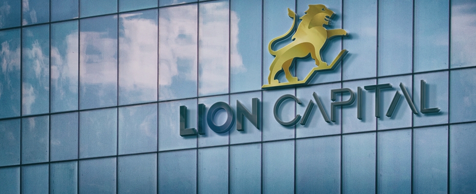 PREMIERĂ PE PIAȚA DE CAPITAL ROMÂNEASCĂ – Cele cinci fonduri de investiții finanțează împreună, integral, emisiunea de obligațiuni ale PK Development Holding S.A., în valoare totală de 100 milioane Euro