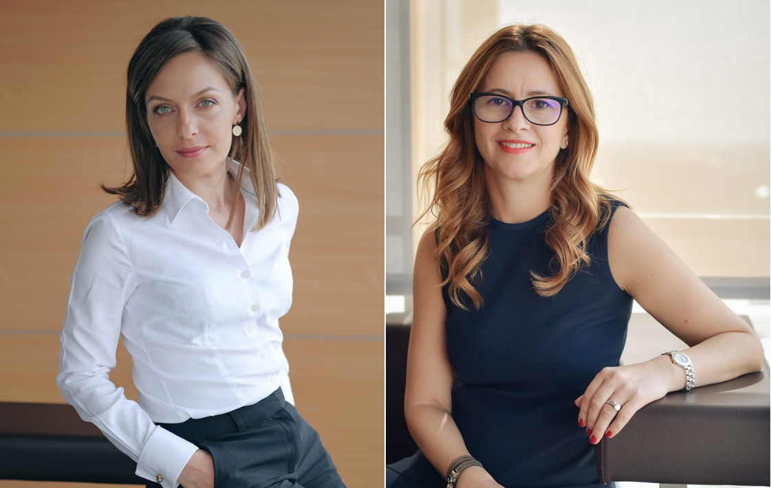 Clifford Chance a asistat UniCredit Bank și Garanti BBVA la semnarea acordului de până la 60 de milioane de euro cu DRI, pentru finanțarea parcului fotovoltaic de 126 MW de la Văcărești