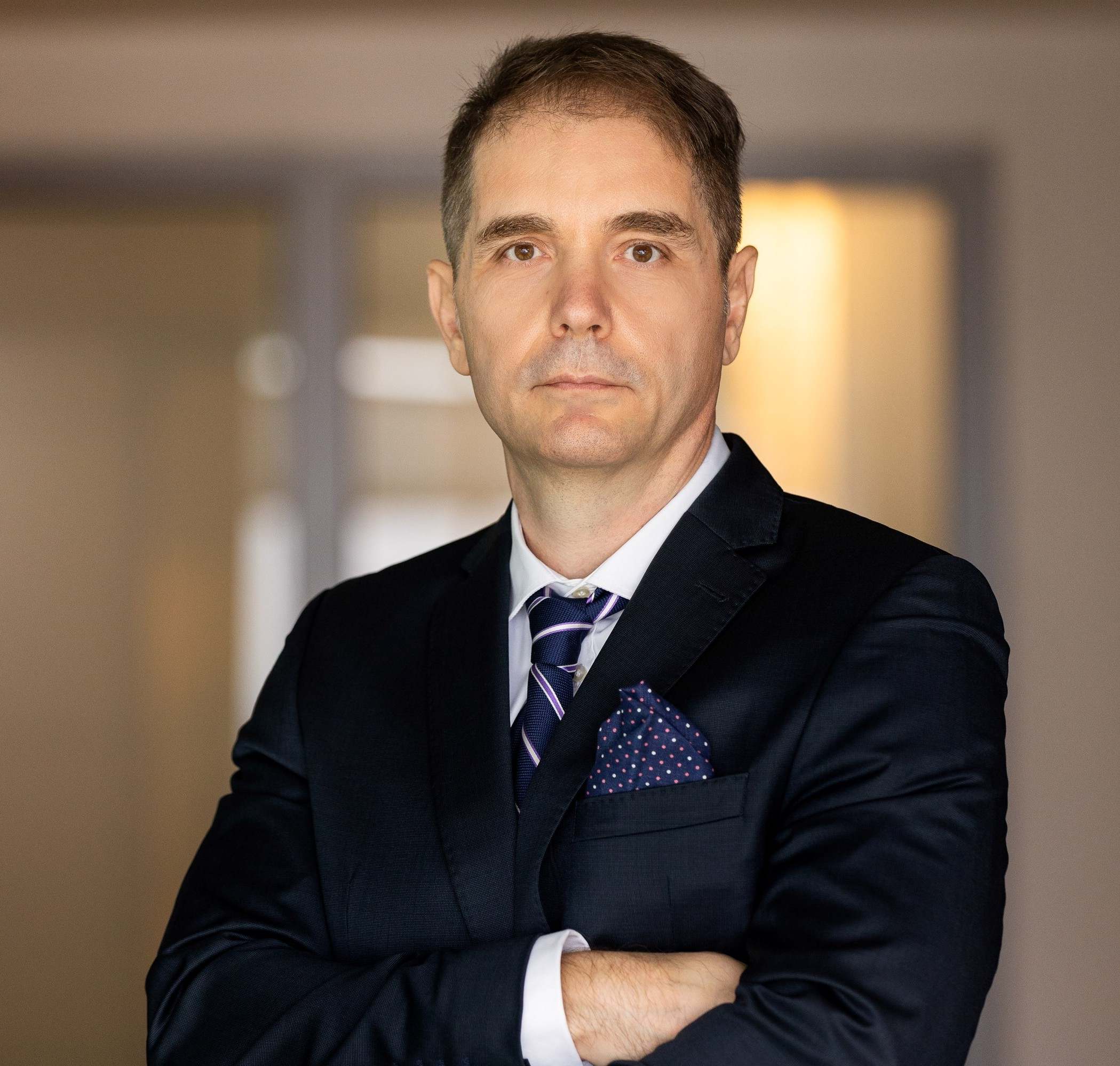 Internetul lucrurilor (IoT): Autostrada digitală care rescrie regulile afacerilor moderne