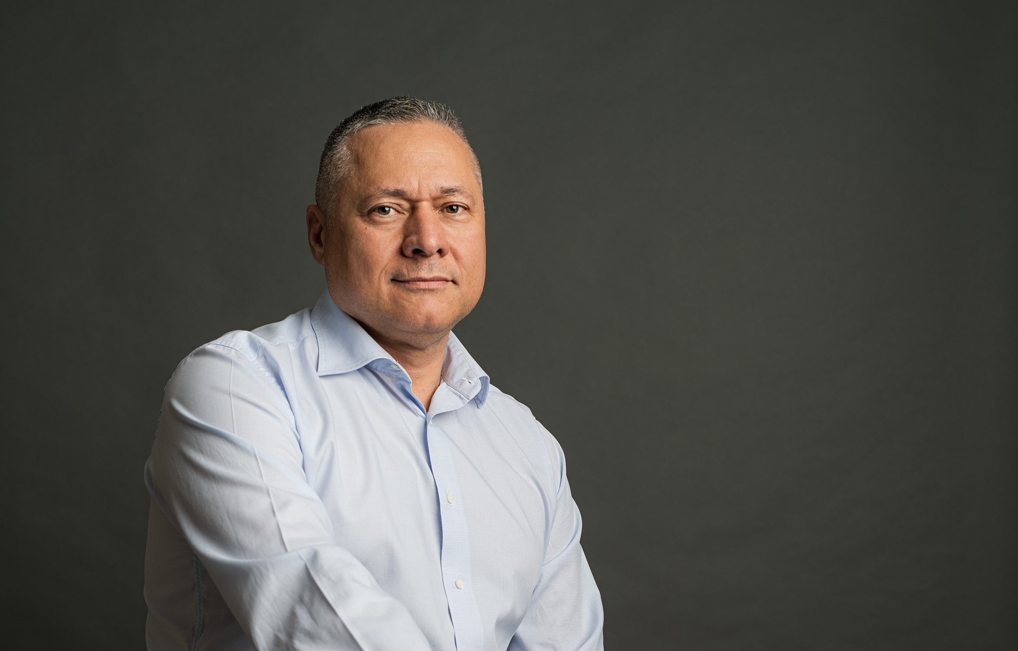 MedLife raportează o creștere de 20% în primul semestru din 2025 și accelerează investițiile în genetică și AI